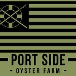 Marc Harrell - @portside_oyster - Instagram