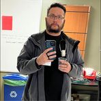 Marc Harrell - Facebook