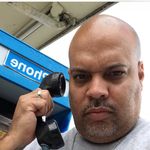 Marc Harrell - @mr.northside612 - Instagram