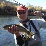 Marc Harrell - @marc.harrell - Instagram
