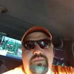 Marc Harrell - @marc.harrell.18 - Instagram