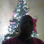 Marcus Harrell - @marcus.harrell - Instagram