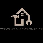 marc hawley - @evokecustomkitchensandbaths - Instagram
