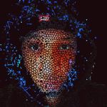 Marc Hawley - @hawls08 - Instagram