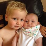 Marc Hawley - @marc.hawley.71 - Instagram