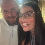 Marc Hawley Dobson - @mac20012002uk - Instagram