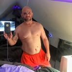 Mark Hawley - Facebook