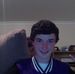 Marc Hay - Facebook