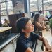 Marc Hay - Facebook
