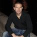 Marc Hay - Facebook