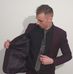 Marc Hay - Facebook
