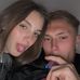 Marc Hay - Facebook