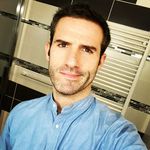 MARC HAY BFMTV - @marc_hay_bfmtv - Instagram