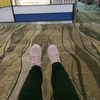 March Aye (pa,ma love you) - @marchaye28 - TikTok