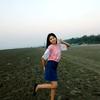 MARCHAY - @user5571560727592 - TikTok