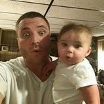 Marc Haynes - @marcaihaynes - Instagram