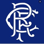 Marc Haynes - @rfcmarcjh04 - Instagram