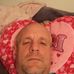 Marc Haynes - Facebook