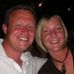 Marc Haynes - Facebook