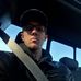 Marc Haynes - Facebook