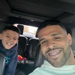 Marc Haynes - @mahaynesjr - Instagram