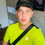 Marc Haynes - @marchaynes90 - Instagram