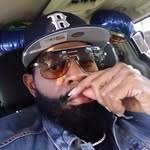 Marc Haynes - @poloan_js - Instagram