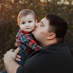 Marc Haynes - @countryboy8496 - Instagram