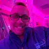 Marc Haynes - @marchaynes - TikTok