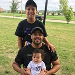 Marc Haynes - @marc.haynes.50 - Instagram