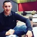 Marc Haynes - @haynes_marc - Instagram