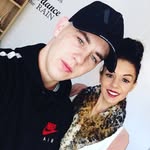 Marc Haynes - @marc.h24 - Instagram