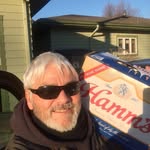 Marc Haynes - @marclifford54 - Instagram