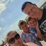 Marc Haynes - @hayneser82 - Instagram