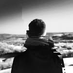 Marc Haynes Music - @marchaynesmusic - Instagram