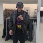 Marc - @marc_haynes04 - Instagram