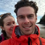 Marc - @marchaynesuk - Instagram