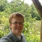 Marc Healy - Facebook