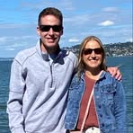 Marc Healy - Facebook