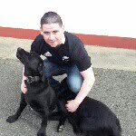 Marc Healy - @mhealy003 - Instagram