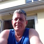 Marc Healy - @mhcork1111 - Instagram