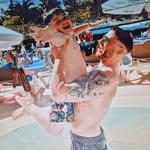 Marc Healy - @marc_healy - Instagram