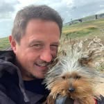 Marc Healy - @marchealy3 - Instagram