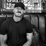 Marc Healy - @marchealyy - Instagram