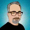 Marc Healy - @marc.healy - TikTok