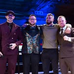 Marc Healy - @marchealy_impactbkb - Instagram