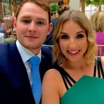 Marc Healy - Facebook