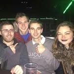 Marc Healy - @marc.healyfern - Instagram