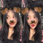 Marchealy Priscilla - @marchealypriscilla - Instagram