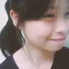 Marchealyong - @marchealyong - TikTok